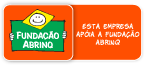 ABRINQ