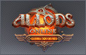 Allods
