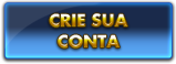 Crie Conta