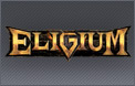 Eligium