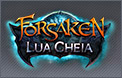 Forsaken
