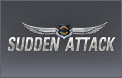 Sudden Attack