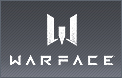 Warface