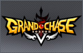 Grand Chase