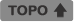 Topo