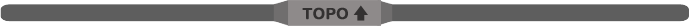 Topo