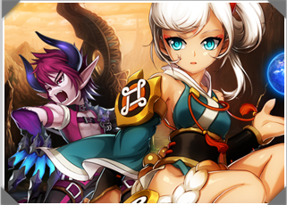Grand Chase