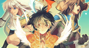 Ragnarok Online