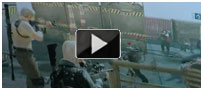 Video Jogos Online