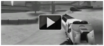 Video Jogo de Tiro
