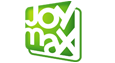 Joymax