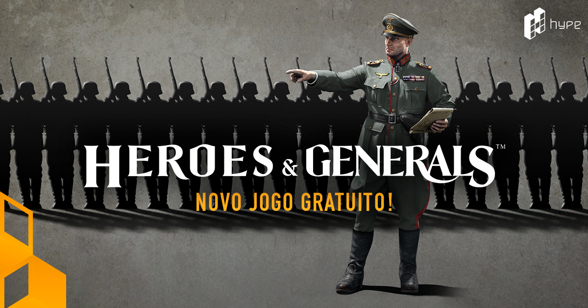 2017 03 17 hg banners hype facebook 1200x628 2