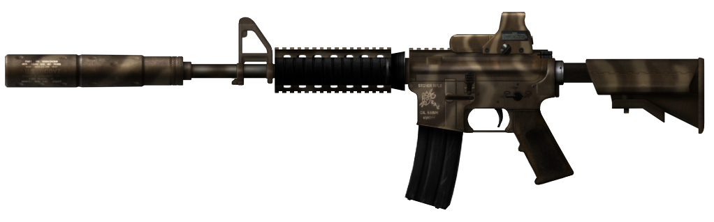 m4a1-sopmod-_-_-20160428101554.png