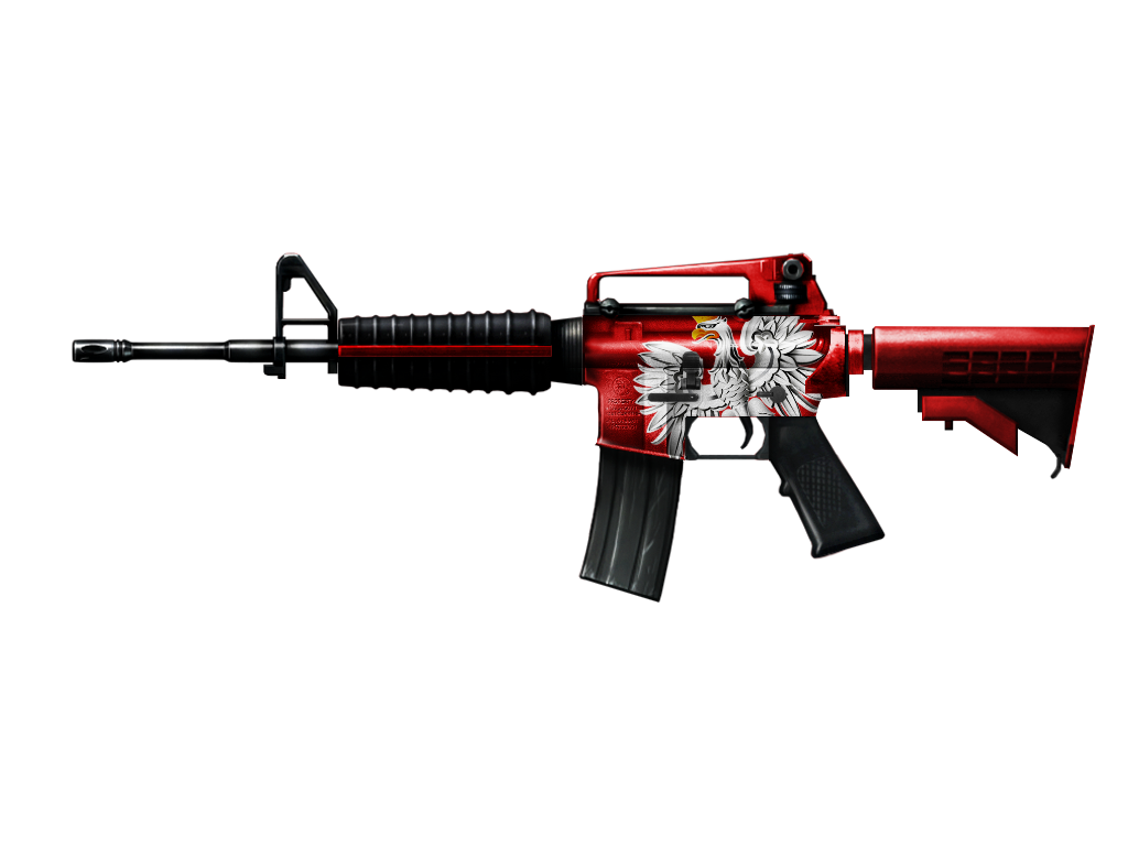 m4a1_polish-_-_-20160428101554.png