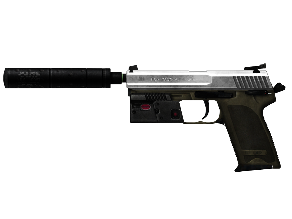 usp-tactical-se-_-_-20160525144418.png