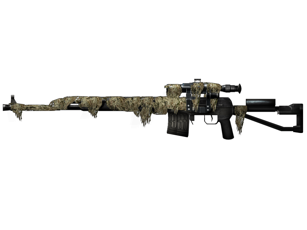 dragunov-svds-camo-_-_-20160602125608.png