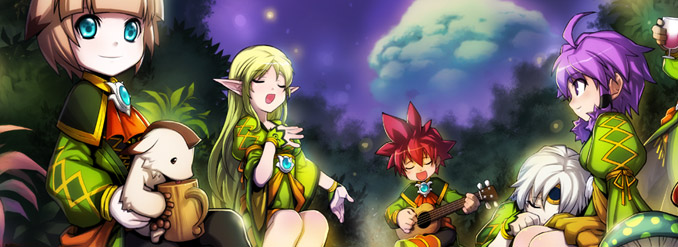 160310_es_topo_harmonia-_-_-20160322170356.jpg
