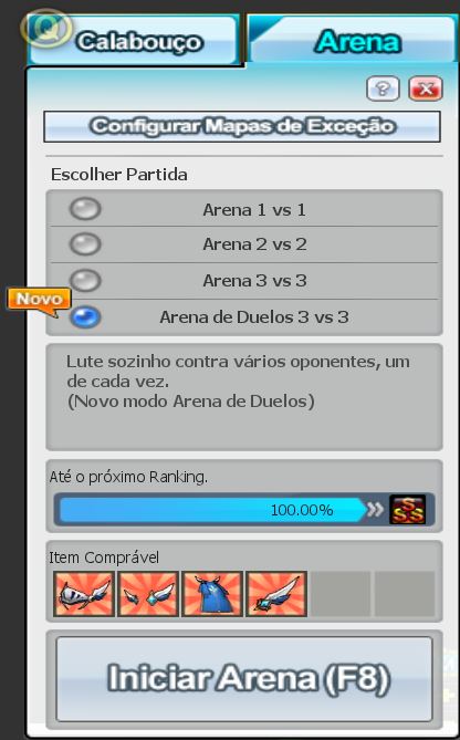 arenadeduelos-_-_-20160518121232.jpg