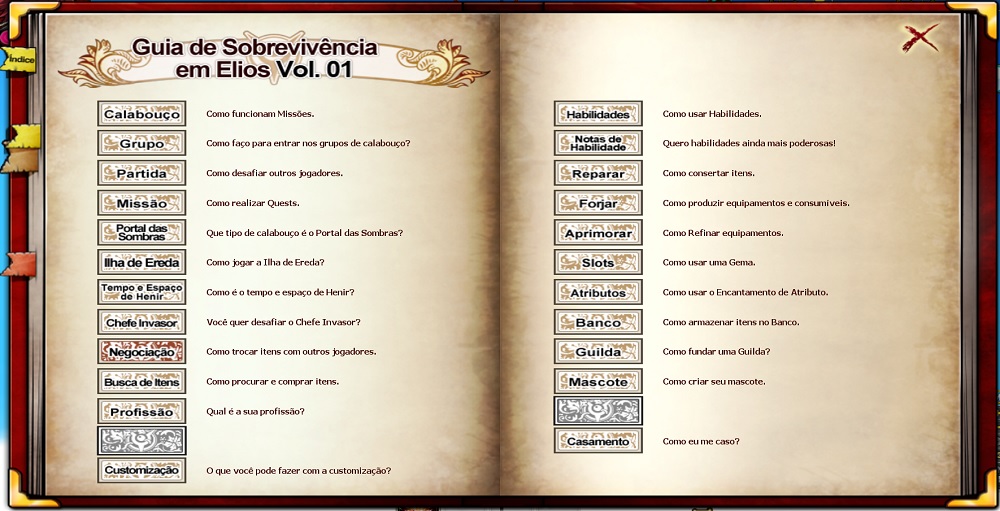 guia-de-elios-_-_-20160518121236.jpg
