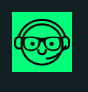 hypesac