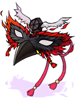 c_crow_tengu_mask-_-_-20170221165403.png