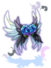 seraphimcoronet-_-_-20170314135412.png