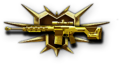 randombox remington r11 rsass