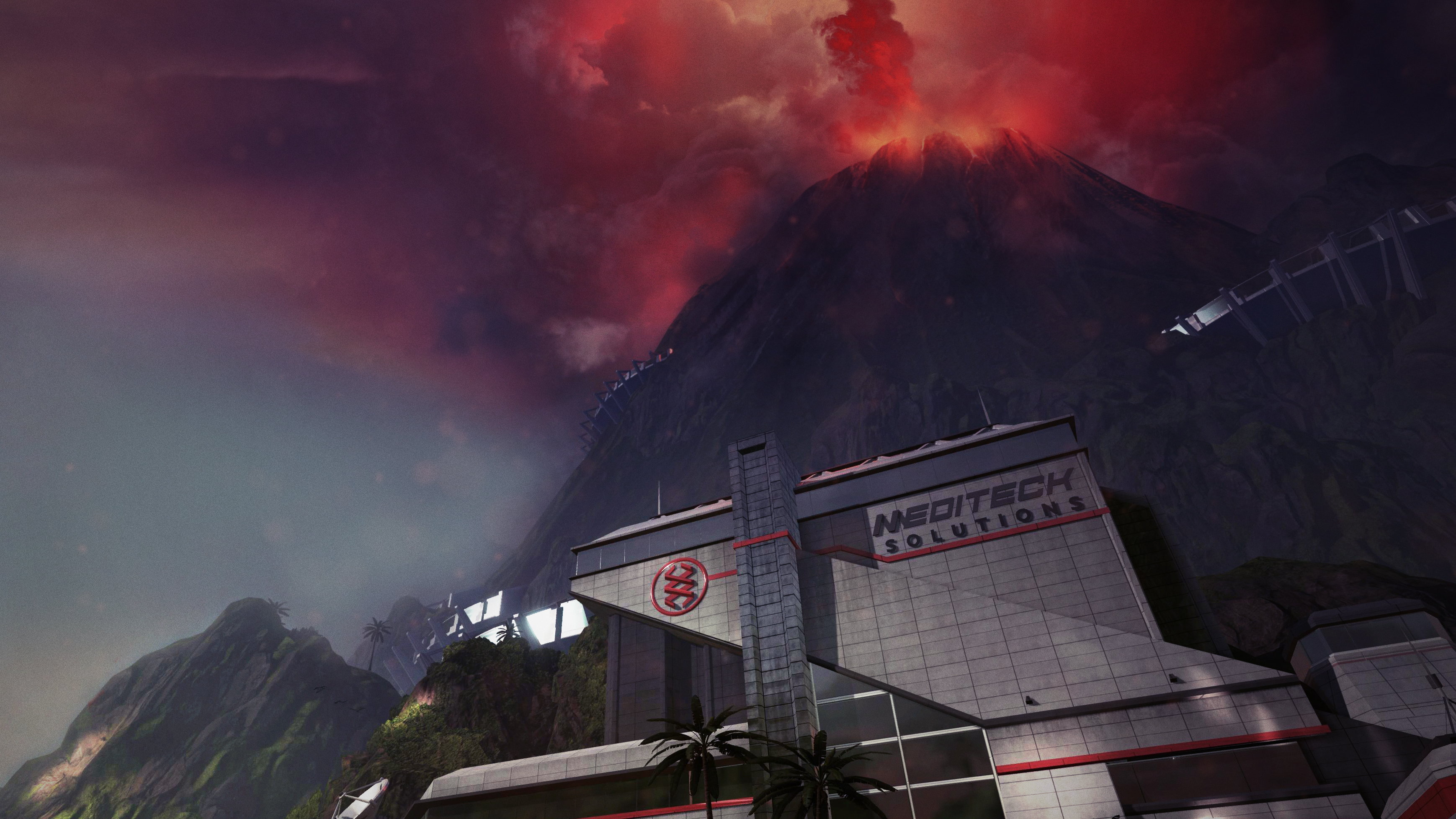 wf volcano screen environment 03