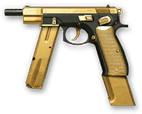 cz_75-auto_gold_render-_-_-20161110124554.png