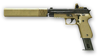 sig_sauer_p226_c_render-_-_-20161110124558.png