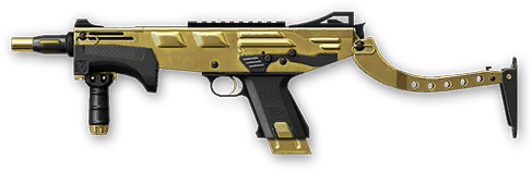 mag-7_gold_render-_-_-20161125165511.png