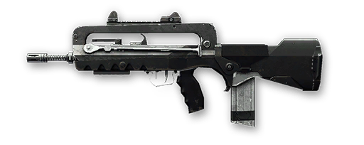 famas_f1_render-_-_-20161208120258.png
