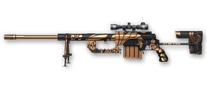 cheytac_m200_black_dragon_render-_-_-20170127145847.png