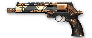 mateba_autorevolver_black_dragon_render-_-_-20170127145847.png