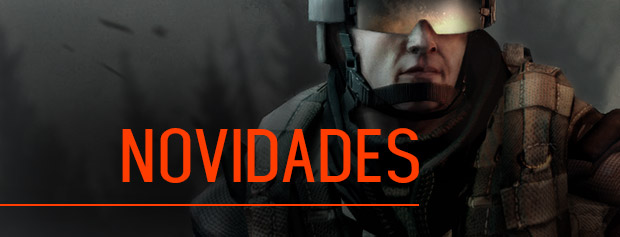 150701 wf topos novidades