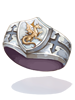 Ring Of The Abyss King.png