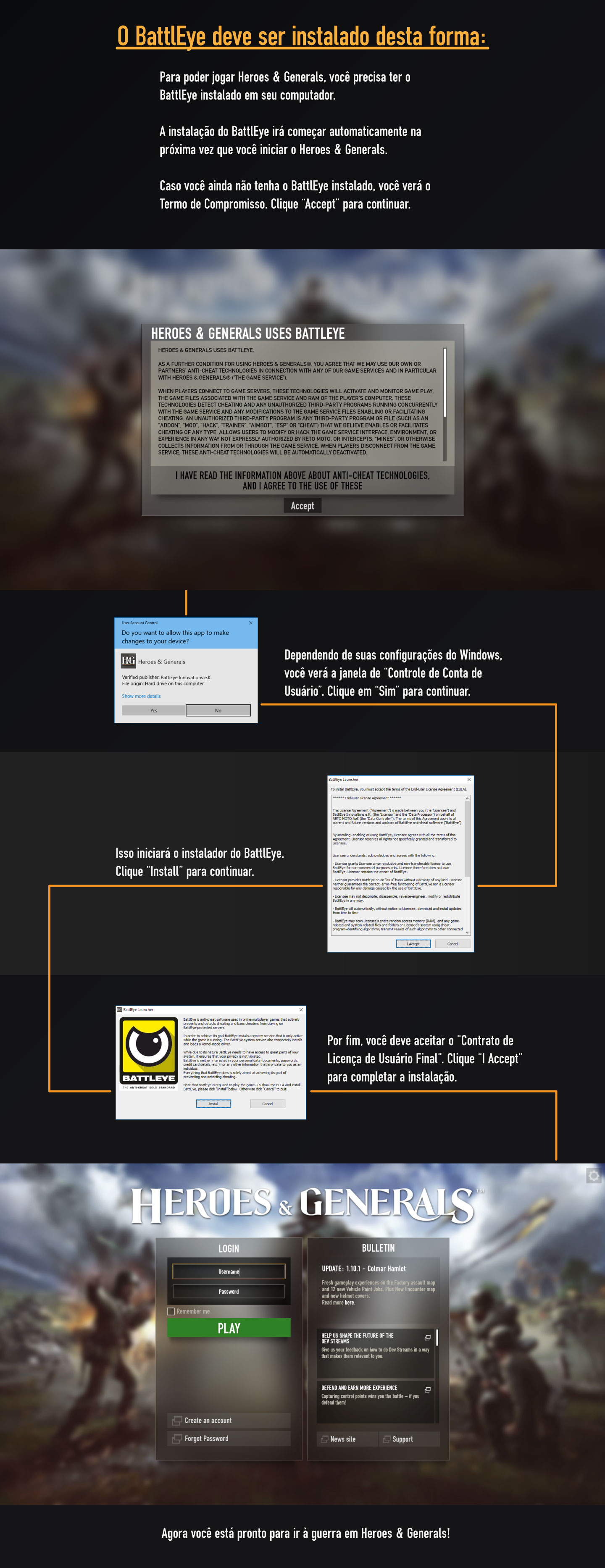 BattlEye Install GUIDE br.jpg