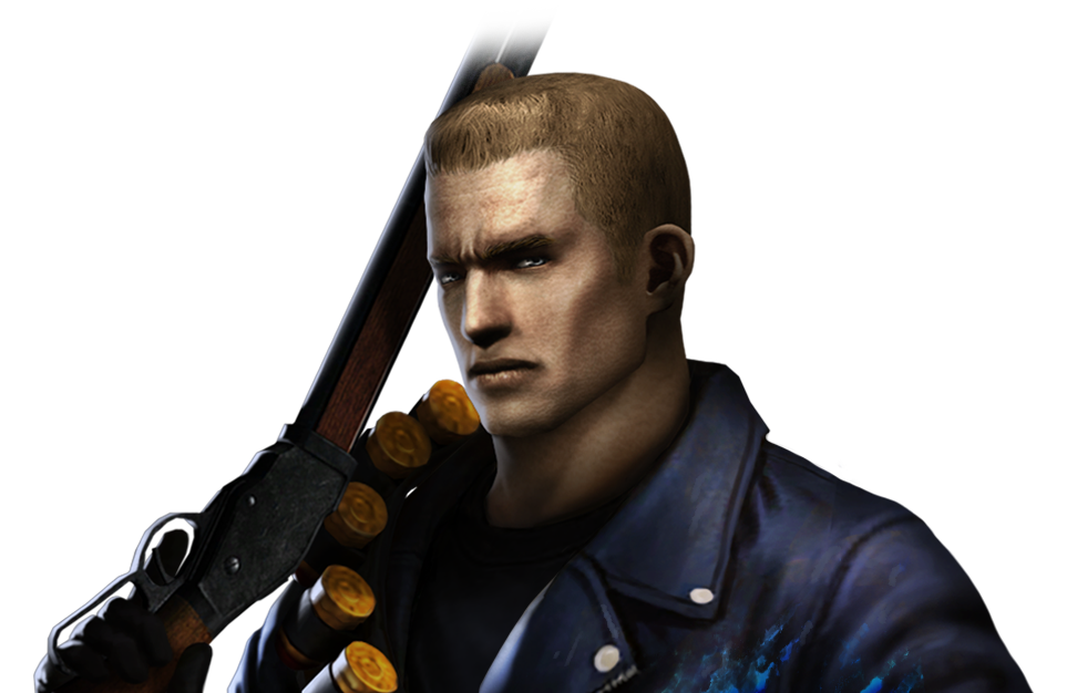 Hauser Blizzard.png
