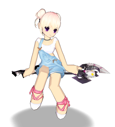 aisha.png