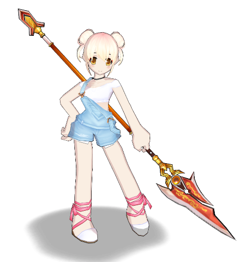 ara.png