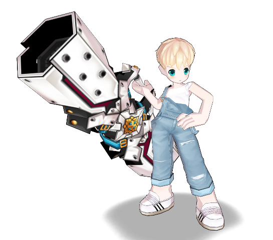chung.png