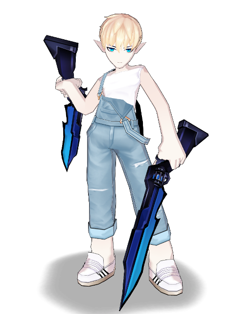 ciel.png