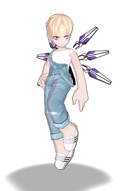 ed.png