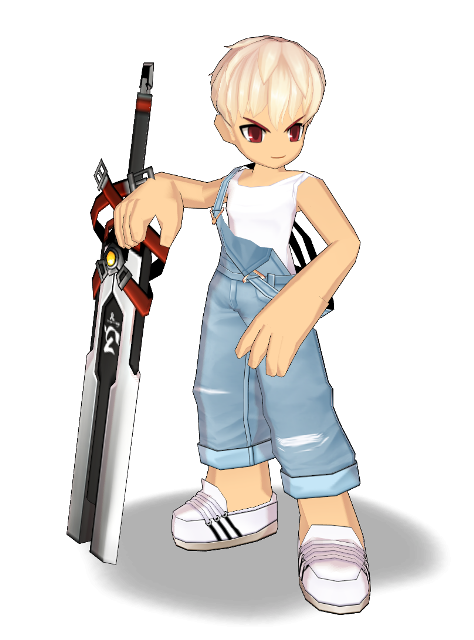 elsword.png