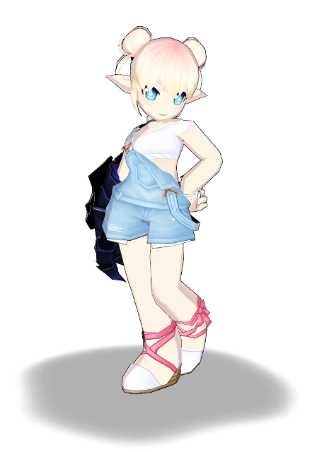 lu.png