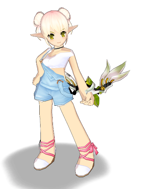 rena.png