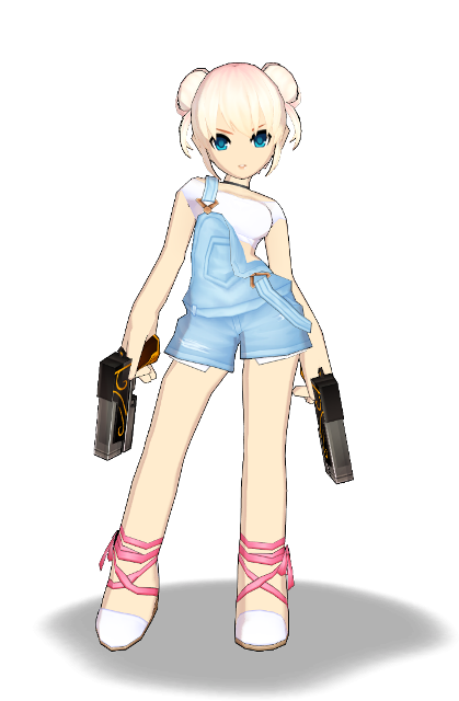 rose.png