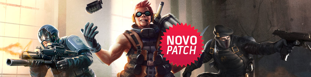 170518 topo novopatch.jpg