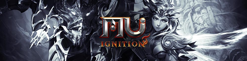 encerramento mu ignition