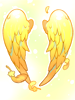 Brilliant_Golden_Wings.png